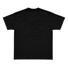 Load image into Gallery viewer, NEVER NOT WORKING T-SHIRT