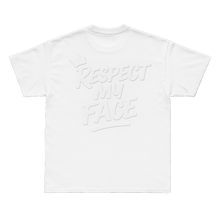 Load image into Gallery viewer, NEVER NOT WORKING T-SHIRT