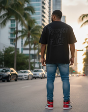 Load image into Gallery viewer, THE COMPETITION