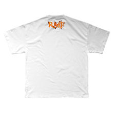 Load image into Gallery viewer, THE LEGEND