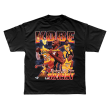 Load image into Gallery viewer, THE LEGEND