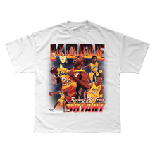 Load image into Gallery viewer, THE LEGEND