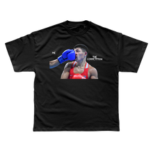 Load image into Gallery viewer, THE COMPETITION