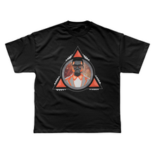 Load image into Gallery viewer, THE OLD YE