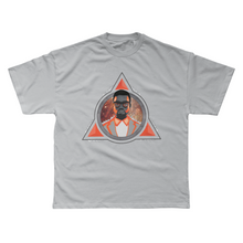 Load image into Gallery viewer, THE OLD YE