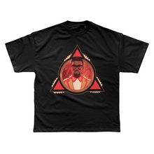 Load image into Gallery viewer, THE OLD YE