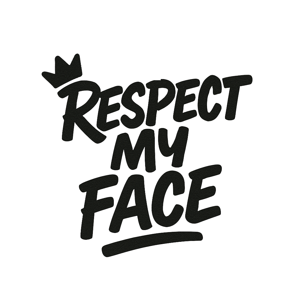 lastestnews – Respect My Face