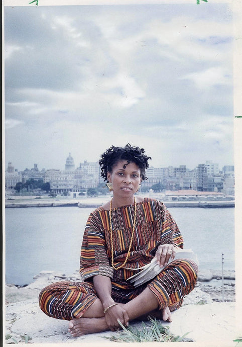 The Icons Who Made Us – How the Nostalgia Collection Honors the Legends