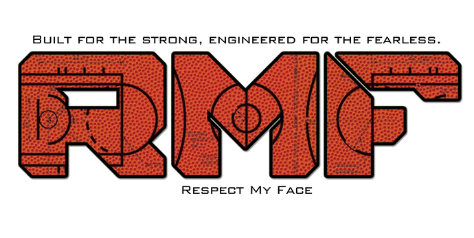 🏀 RMF Magazine – South Florida High School Basketball