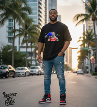 Load image into Gallery viewer, THE COMPETITION
