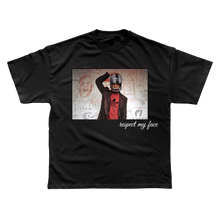 Load image into Gallery viewer, THE BASQUIAT

