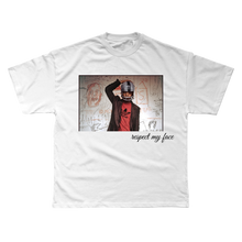 Load image into Gallery viewer, THE BASQUIAT
