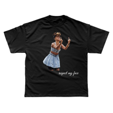 Load image into Gallery viewer, THE RIHANNA
