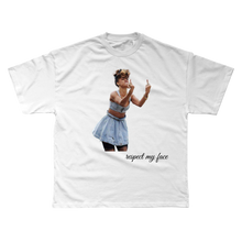 Load image into Gallery viewer, THE RIHANNA
