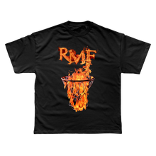 Load image into Gallery viewer, THE IM ON FIRE
