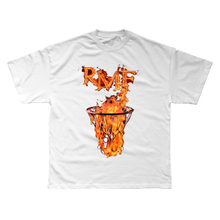 Load image into Gallery viewer, THE IM ON FIRE
