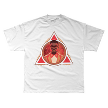 Load image into Gallery viewer, THE OLD YE
