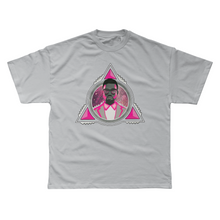 Load image into Gallery viewer, THE OLD YE
