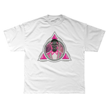 Load image into Gallery viewer, THE OLD YE
