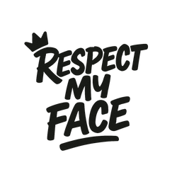 Respect My Face
